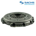 PMC RACE STAGE 1 BMW M60 - BMW M57N HGD JGA - 240mm / 9.45"