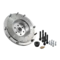 PMC Getriebeadapter GM Chevrolet V8 LS - BMW M50 S50 M52 S52 M54 - 240mm / 9.45"