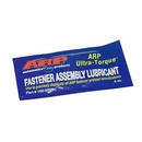 ARP Fett Ultra Torque 0,5oz / 14 Gramm