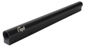SPD Fuel Rail Einspritzleiste Volvo 4 zylinder schwarz