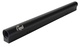 SPD Fuel Rail Chevy LS1, LS2, LS3, LS6, L76, L99