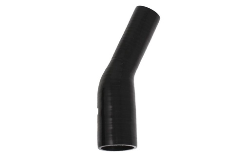 Silikonschlauch 25 Grad 2-3" (51-76 mm)