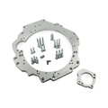 PMC Getriebeadapter Ford Barra - BMW N57N N57 ZF 8HP70