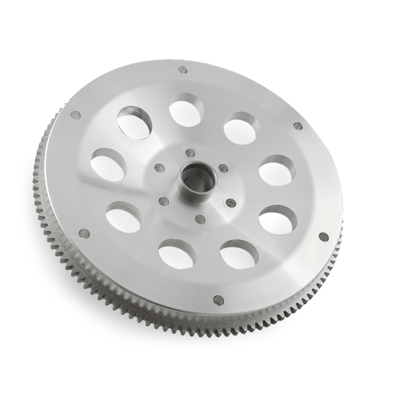 PMC Getriebeadapter Ford Barra - BMW N57N N57 ZF 8HP70