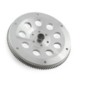 PMC Getriebeadapter Ford Barra - BMW N57N N57 ZF 8HP70