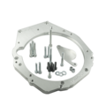 PMC STAGE 1 Honda F - Mazda RX-8 6-speed - 240mm / 9.45"