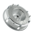 PMC RACE STAGE 1 Honda K - BMW M57 / E46 S54 M3 - 240mm / 9.45"