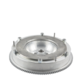 PMC Getriebeadapter Honda S2000 - Mazda RX-8 5-speed - 240mm / 9.45"
