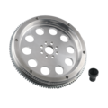 PMC Getriebeadapter Honda K K20 K24 - BMW ZF 8HP70 N57 N57N  / ZF 8HP50 B58