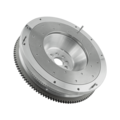 PMC Getriebeadapter Honda K - Nissan 350Z Z33 370Z Z34 - 250mm / 9.84"