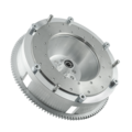 PMC Getriebeadapter Honda K - BMW M50 S50 M52 S52 M54 - 240mm / 9.45"