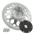 PMC Getriebeadapter Honda K - BMW DCT DKG Getrag GS7D36SG Inline-six (V)