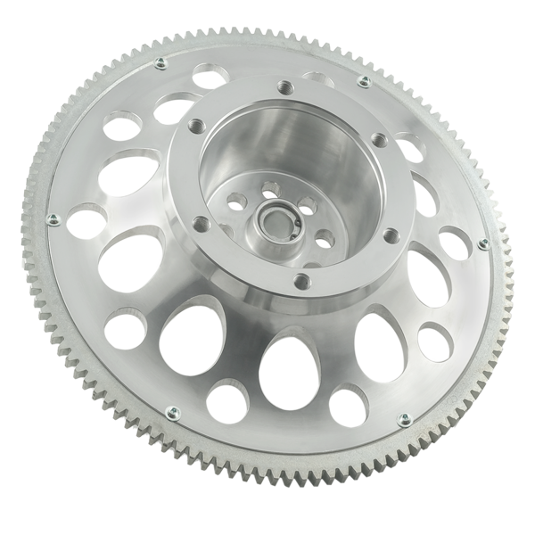 PMC Getriebeadapter Honda K - BMW DCT DKG Getrag GS7D36SG Inline-six (V)