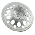 PMC Getriebeadapter Honda K - BMW DCT DKG Getrag GS7D36SG Inline-six (V)