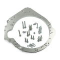PMC Getriebeadapter Honda K - BMW DCT DKG Getrag GS7D36SG Inline-six