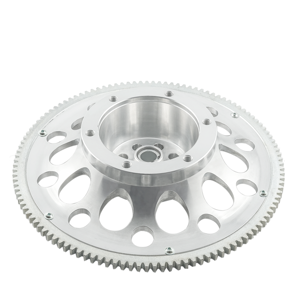 PMC Getriebeadapter Honda K - BMW DCT DKG Getrag GS7D36SG Inline-six