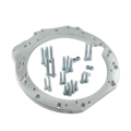 PMC RACE STAGE 1 Mercedes-Benz M113 - BMW M57N HGD JGA - 240mm / 9.45"