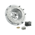 PMC RACE STAGE 1 Mercedes-Benz M113 - BMW M57 / E46 S54 M3 - 240mm / 9.45"