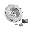 PMC RACE STAGE 1 Mercedes-Benz M113 - BMW M50 S50 M52 S52 M54 - 240mm / 9.45"