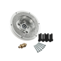 PMC Getriebeadapter Mercedes-Benz M113 - BMW M50 S50 M52 S52 M54  - 184mm / 7.25"