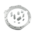 PMC Getriebeadapter Mercedes-Benz M112 M113 - BMW M50 S50 M52 S52 M54 - 240mm / 9.45"