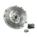 PMC Getriebeadapter Mercedes-Benz M104 OM605 OM606 - BMW M57N HGU HGK / N54 - 240mm / 9.45"
