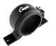 SPD Einzelbrennstoffpumpenhalterung 50/60mm schwarz