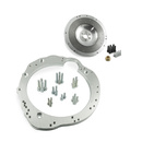 PMC Getriebeadapter Nissan RB - Nissan 350Z Z33 370Z Z34 - 250mm / 9.84"