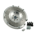 PMC Getriebeadapter Nissan RB - BMW M50 S50 M52 S52 M54 - 240mm / 9.45"