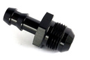 AN6 - 8mm Schlauchadapter