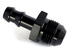 AN6 - 8mm Schlauchadapter