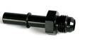 AN6 MALE - 3/8" Schnellanschluss