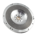 PMC Getriebeadapter Nissan SR - Nissan 350Z Z33 370Z Z34 - 250mm / 9.84"