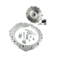 PMC Getriebeadapter Nissan SR - Mazda RX-8 - 240mm / 9.45"