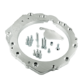 PMC Getriebeadapter Nissan SR - Mazda RX-8 - 240mm / 9.45"