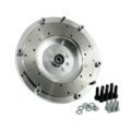 PMC Getriebeadapter Nissan SR - Mazda RX-8 - 240mm / 9.45"
