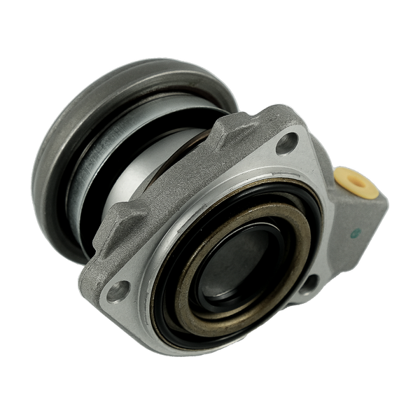 PMC Getriebeadapter Nissan SR - Mazda RX-7 FD - 240mm / 9.45"