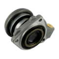 PMC Getriebeadapter Nissan SR - Mazda RX-7 FD - 240mm / 9.45"