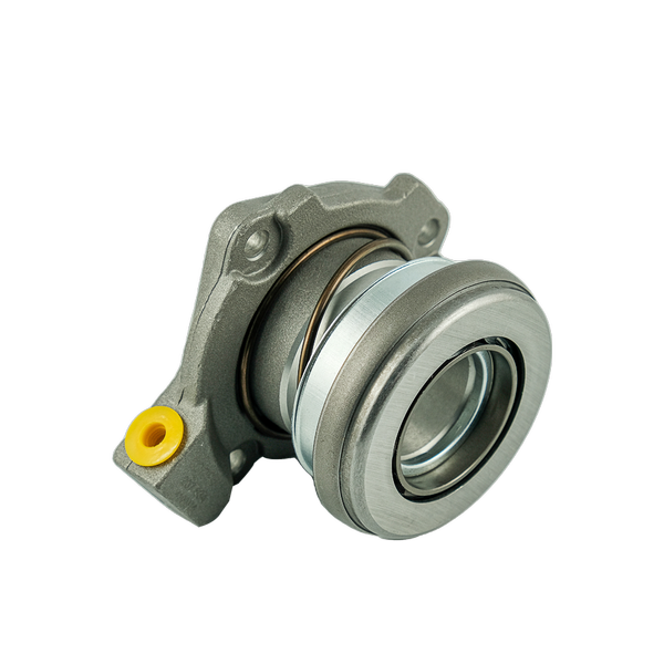 PMC Getriebeadapter Nissan SR - Mazda RX-7 FD - 240mm / 9.45"