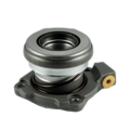 PMC Getriebeadapter Nissan SR - Mazda RX-7 FD - 240mm / 9.45"