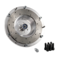 PMC STAGE 1 Nissan RB - BMW M57N HGD JGA - 240mm / 9.45"