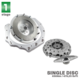 PMC STAGE 1 Saab H - BMW M57N HGD JGA - 240mm / 9.45"