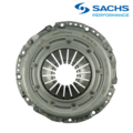 PMC RACE STAGE 1 Saab H - BMW M50 S50 M52 S52 M54 - 240mm / 9.45"