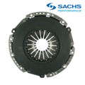 PMC RACE STAGE 1 Saab H - BMW M50 S50 M52 S52 M54 - 240mm / 9.45"