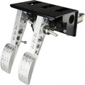 OBP Top Mounted Pedalbox 2 Pedale Pro-Race V2