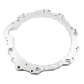 PMC Getriebeadapter Toyota JZ - Toyota Altezza / Lexus IS200 J160 Aisin AZ6 (first gen.)