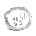 PMC Getriebeadapter Toyota JZ - Mazda RX-7 FD - 240mm / 9.45"