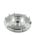 PMC Getriebeadapter Toyota JZ - Mazda RX-7 FD - 240mm / 9.45"