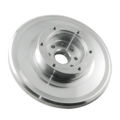 PMC Getriebeadapter Toyota JZ - BMW DCT DKG Getrag GS7D36SG Inline-six (H)