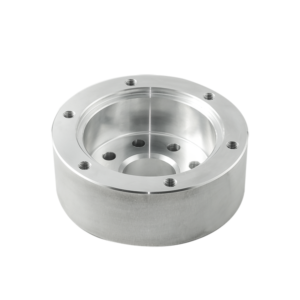 PMC Getriebeadapter Toyota JZ - BMW DCT DKG Getrag GS7D36SG Inline-six